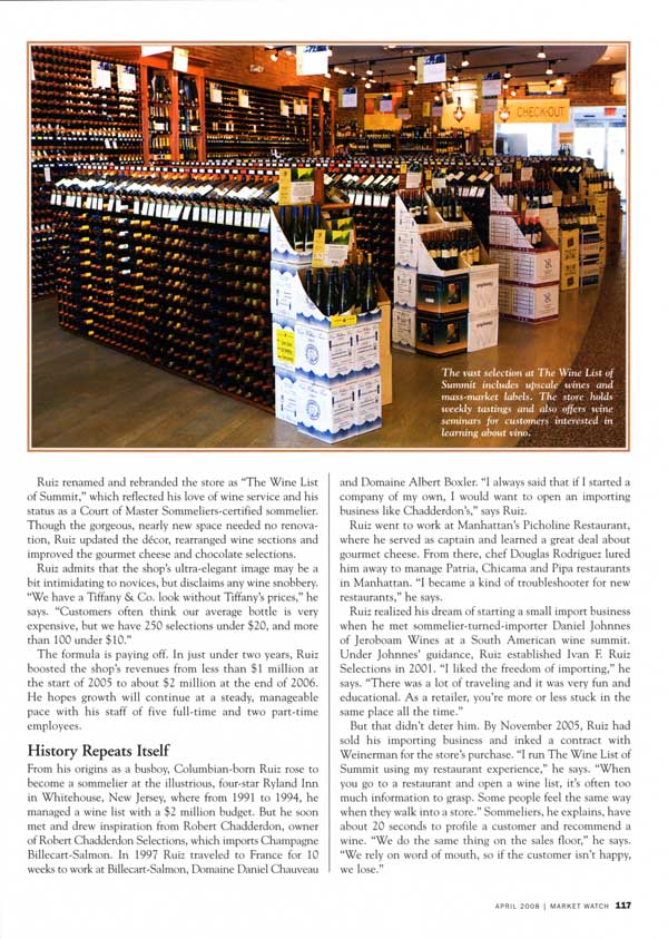 Summit of Success pg 2