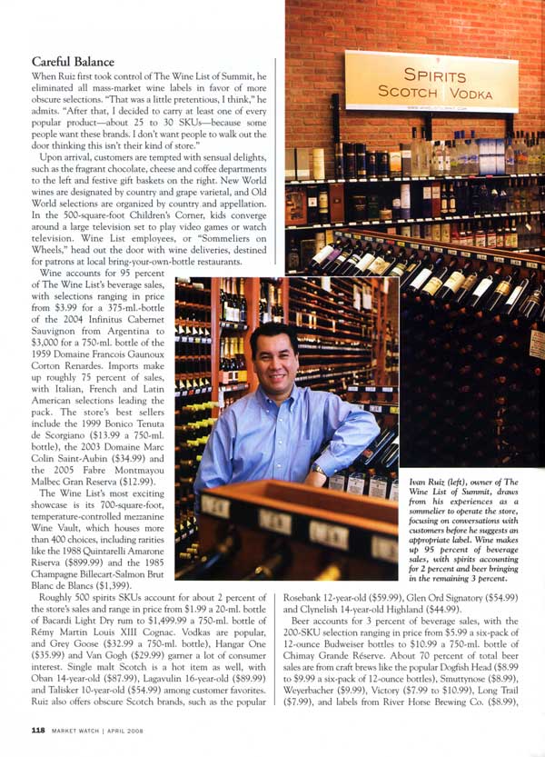 Summit of Success pg 3