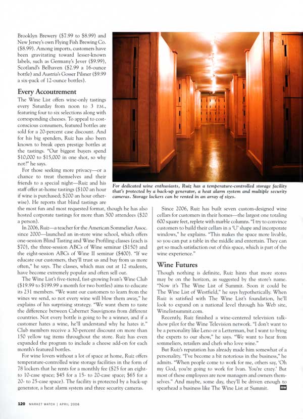 Summit of Success pg 4