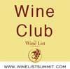 Ivan's Wine Club - CRITIC'S CLUB