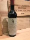 Chateau Latour