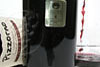Pizzorno Tinto Reserva