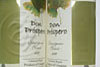 Don Prospero Sauvignon Blanc