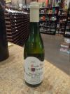 Paul Pernot Bienvenues Batard Montrachet Grand Cru